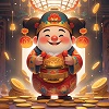 雷速体育app官网8.0